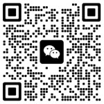 曾經(jīng)理